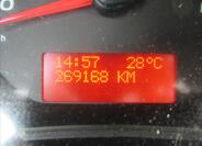 Renault Master 12