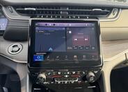 Jeep Grand Cherokee 14