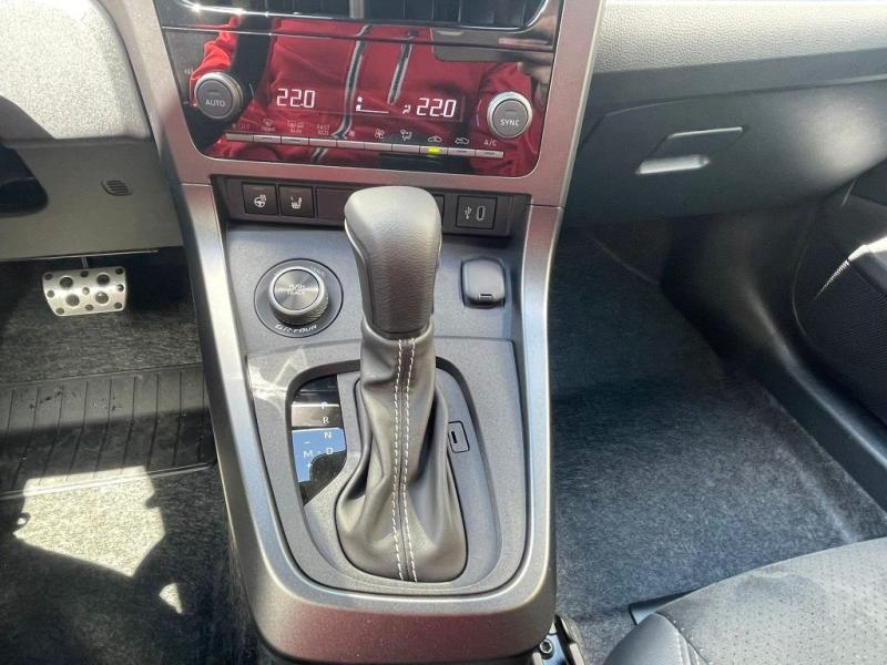 Toyota GR Yaris
