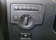 Mercedes-Benz Vito 11
