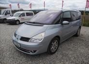 Renault Grand Espace 1