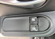 Dacia Duster 29