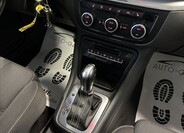Volkswagen Sharan 10