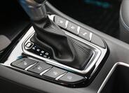 Hyundai IONIQ 44