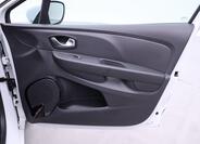 Renault Clio 13