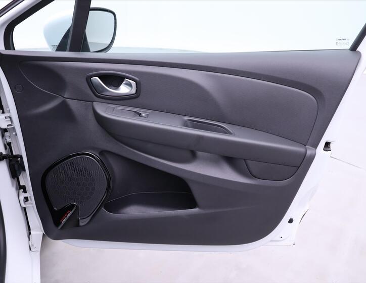 Renault Clio 13
