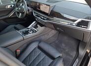 BMW X6 10