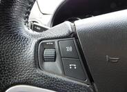 Opel Antara 15
