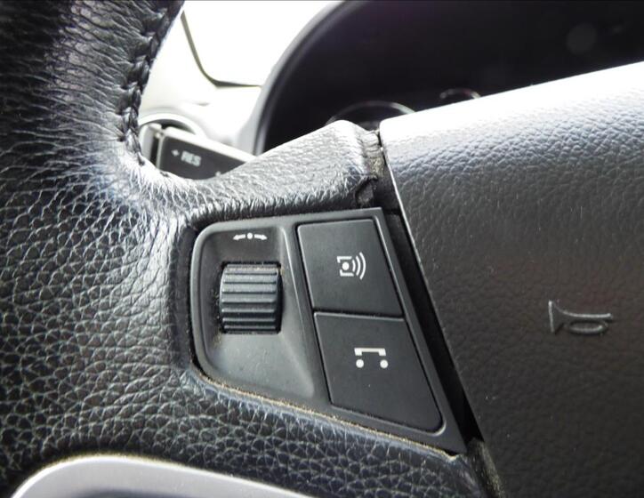 Opel Antara 15