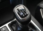 KIA Sportage 23