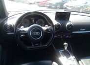 Audi S3 8