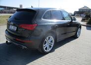 Audi SQ5 4