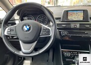 BMW Řada 2 22