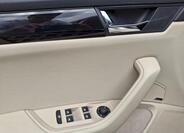 Škoda Superb 24
