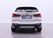 BMW X1 6