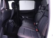 Ford Ranger 16