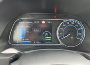Nissan Leaf 39