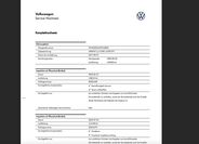 Volkswagen Golf 44