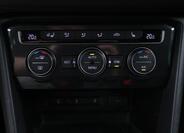 Volkswagen Tiguan 18