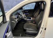 Mercedes-Benz GLC 11