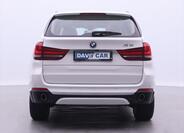 BMW X5 6