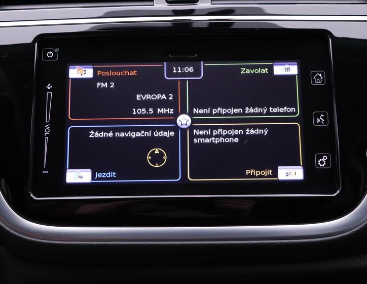 Suzuki SX4 S-Cross 19
