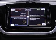 Suzuki SX4 S-Cross 19