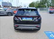 Hyundai Tucson 6