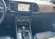 Seat Ateca 15