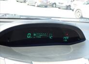Toyota Yaris 15