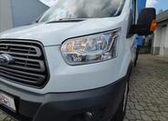 Ford Transit 46