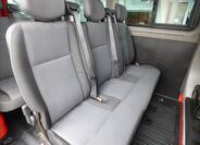 Renault Master 31