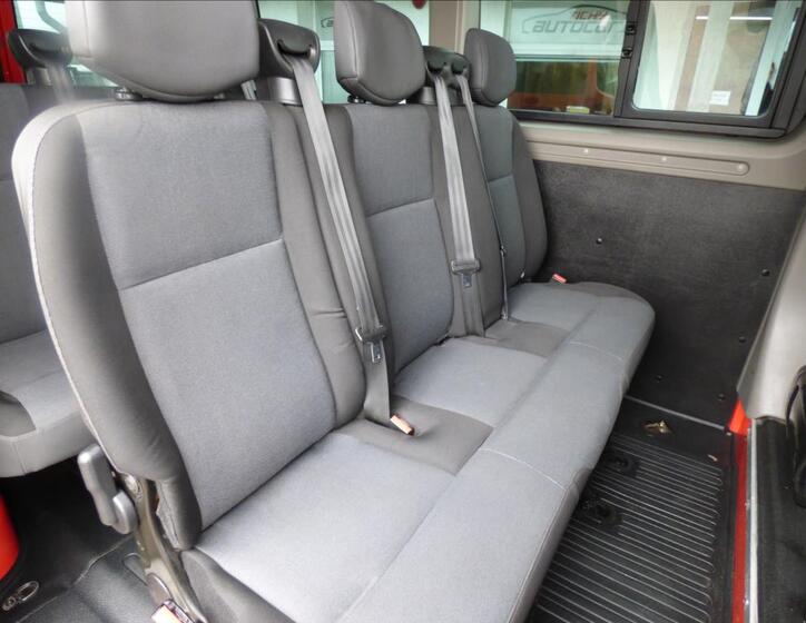 Renault Master 31