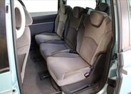Citroën C8 12