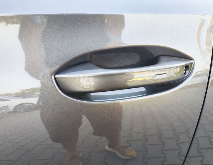 Cupra Formentor 11