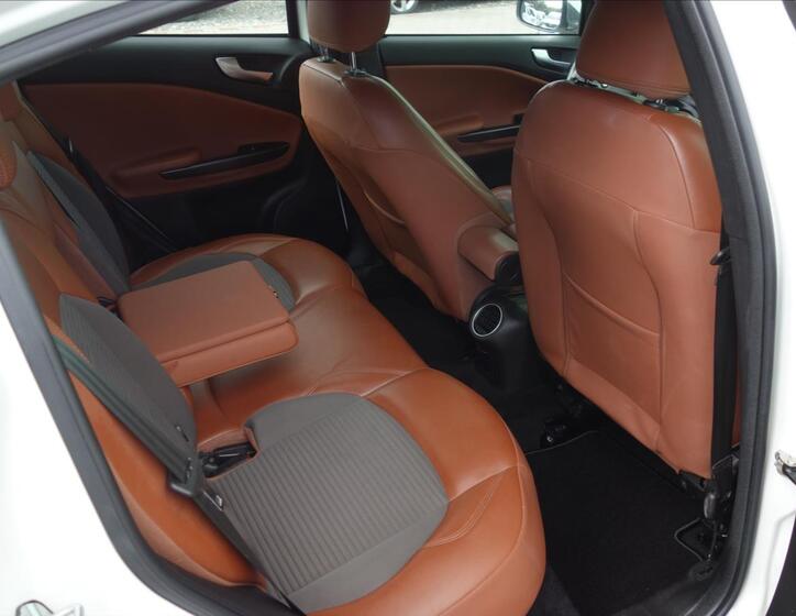 Alfa Romeo Giulietta 25