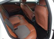 Alfa Romeo Giulietta 25