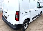 Opel Combo 9