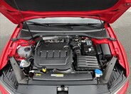 Volkswagen Passat 46