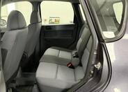 Mitsubishi Colt 9