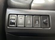 Suzuki Vitara 22