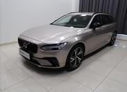 Volvo V90 1