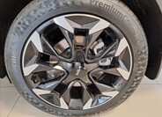 KIA Sorento 17
