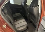Peugeot 3008 18