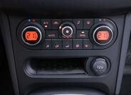 Nissan Qashqai 29