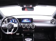 Mercedes-Benz Třídy A 33