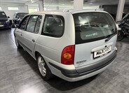 Renault Mégane 4
