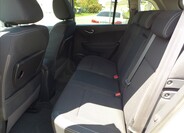 Renault Koleos 27