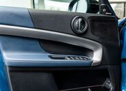 Mini Countryman 10