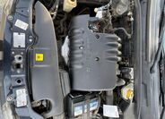 Fiat Bravo 25